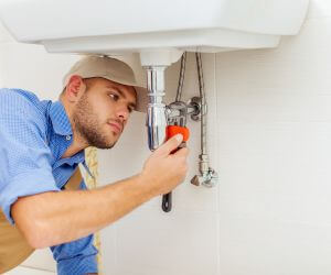 About Emergency plumbing pros Fairview, OH